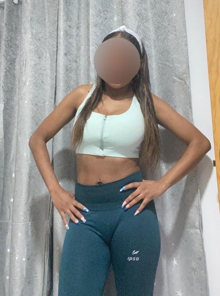 602477652: Chica busca chico en Murcia