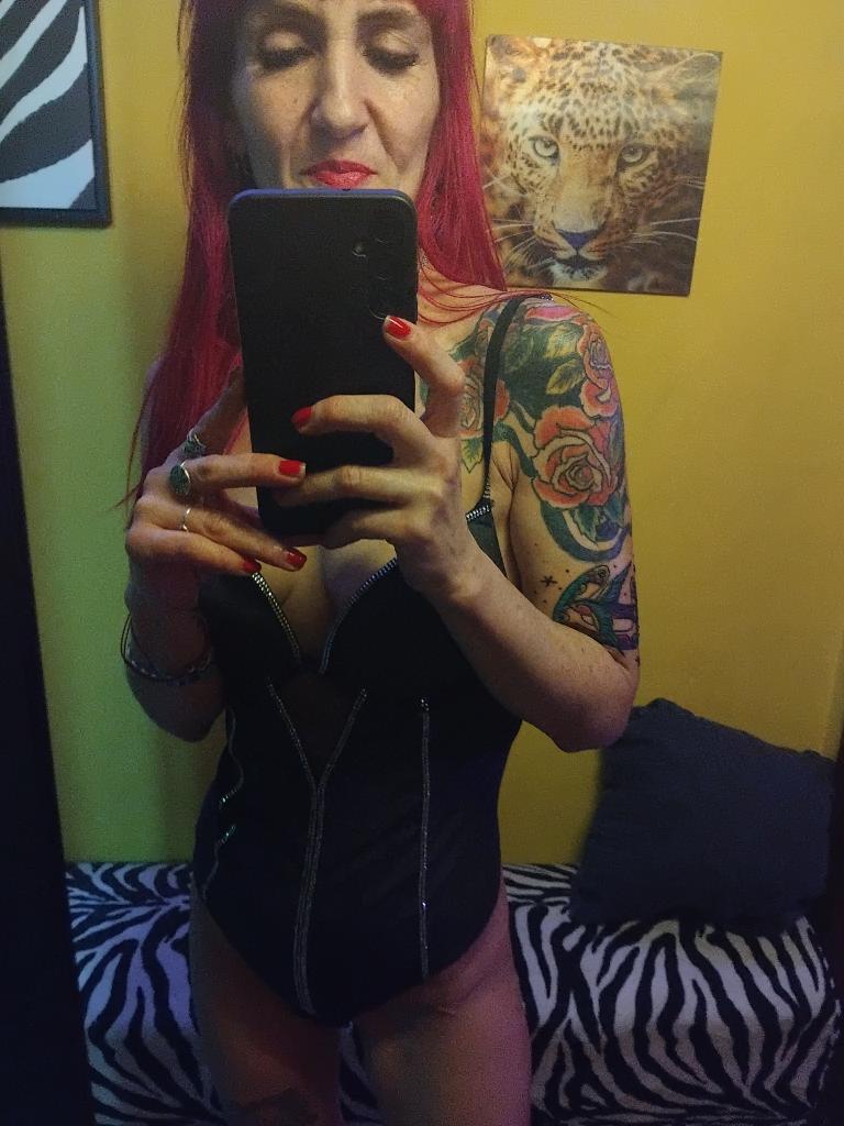 Chica busca chico en Asturias: Chica busca chico