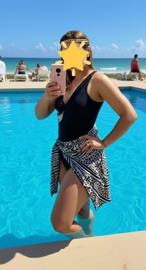 Chica busca chico en Asturias: 