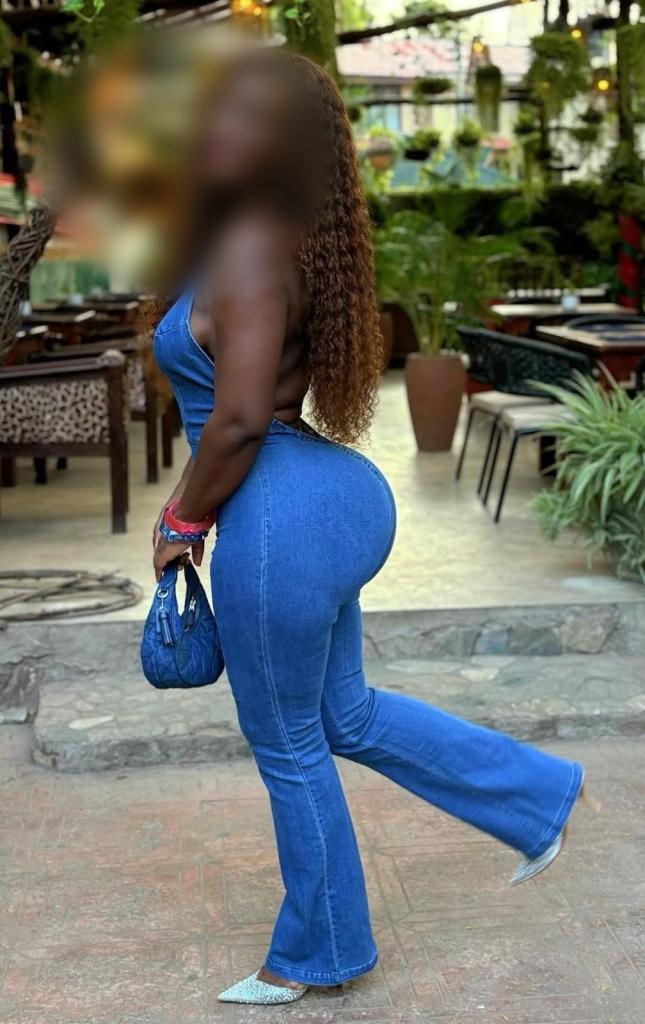 632249159: Chica busca chico en Madrid