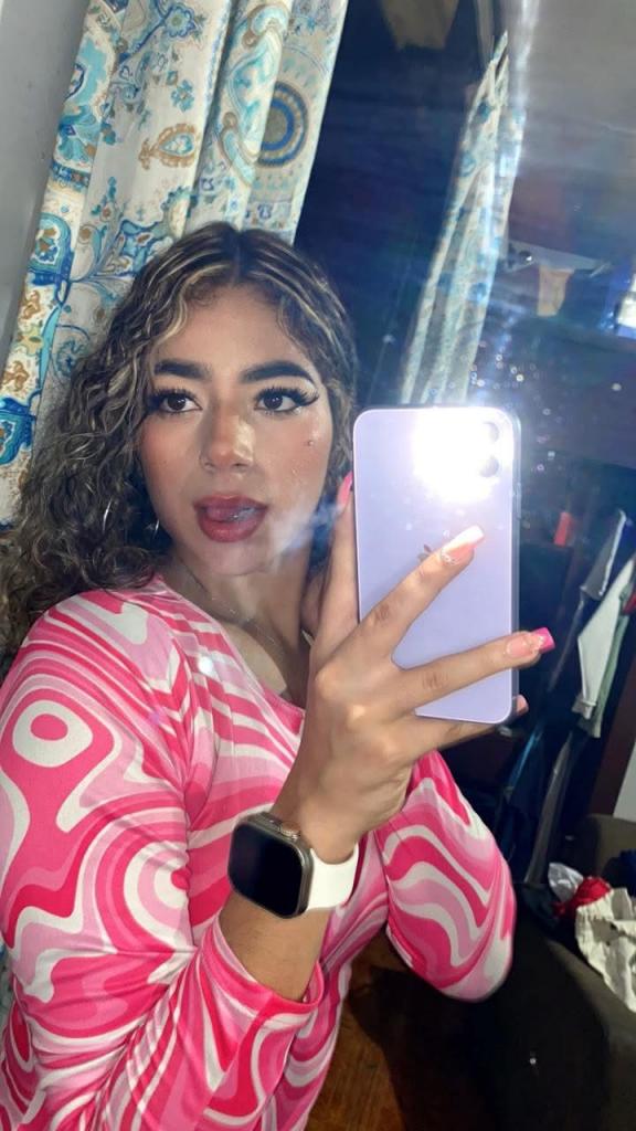 641610661: Chica busca chico en Madrid