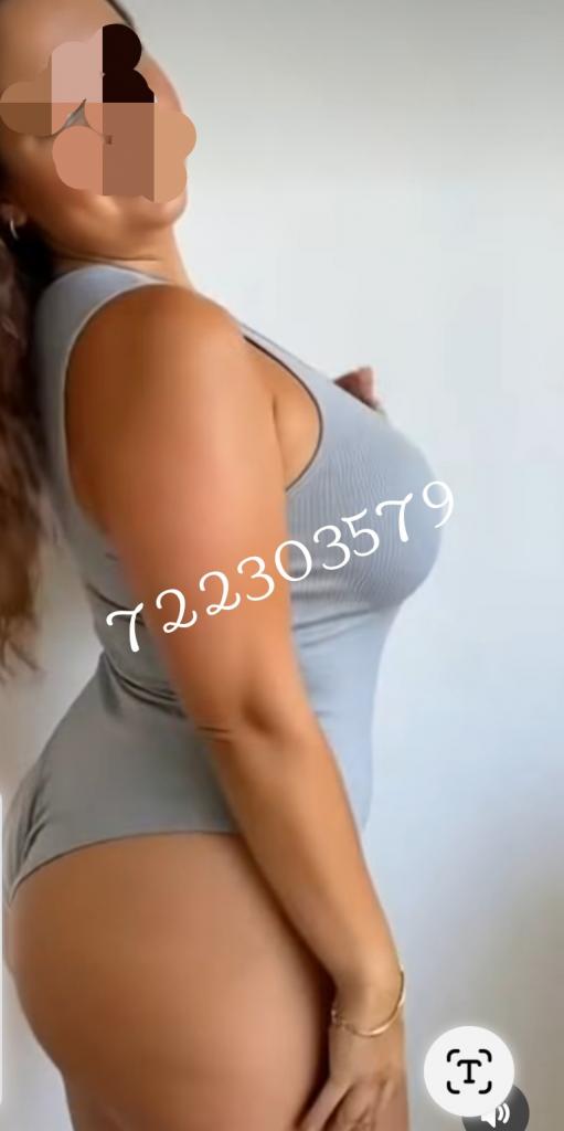 Chica busca chico en Asturias: 