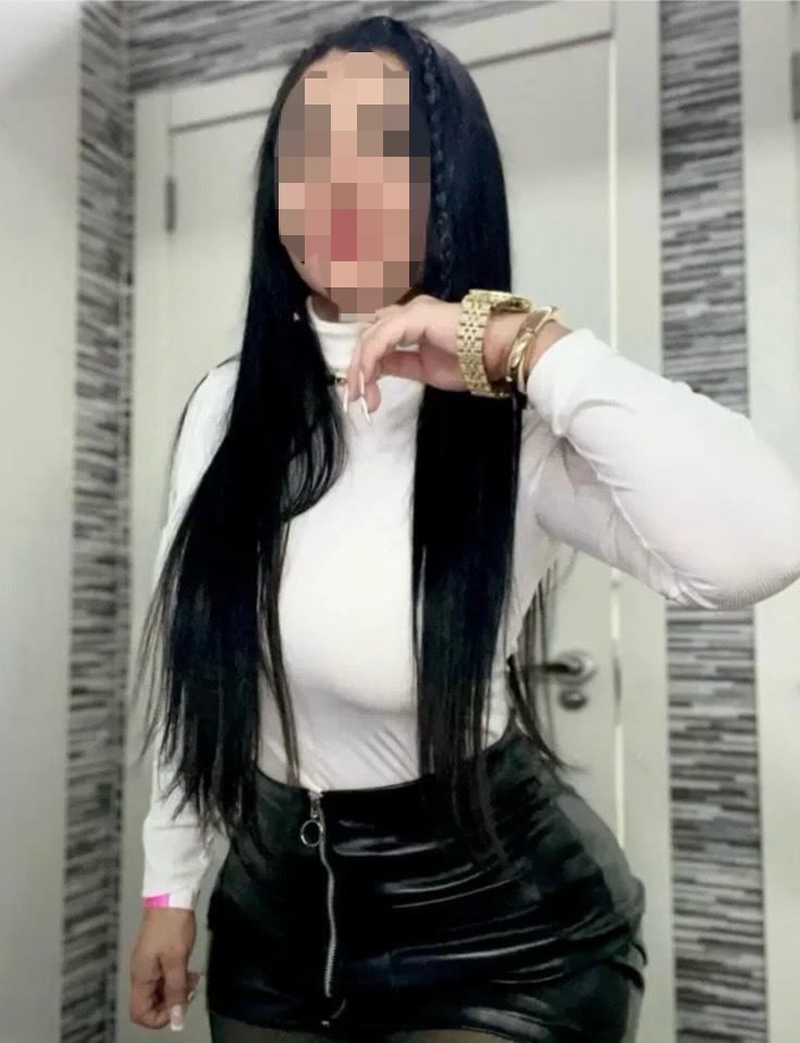 603607763: Chica busca chico en Ciudad Real