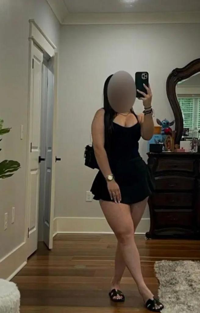 Chica busca chico en Ávila: 