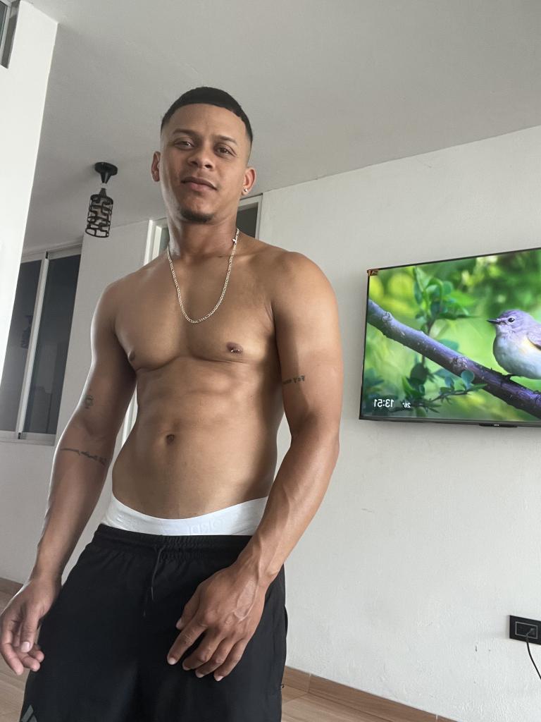 Chico busca chica en Tenerife: 