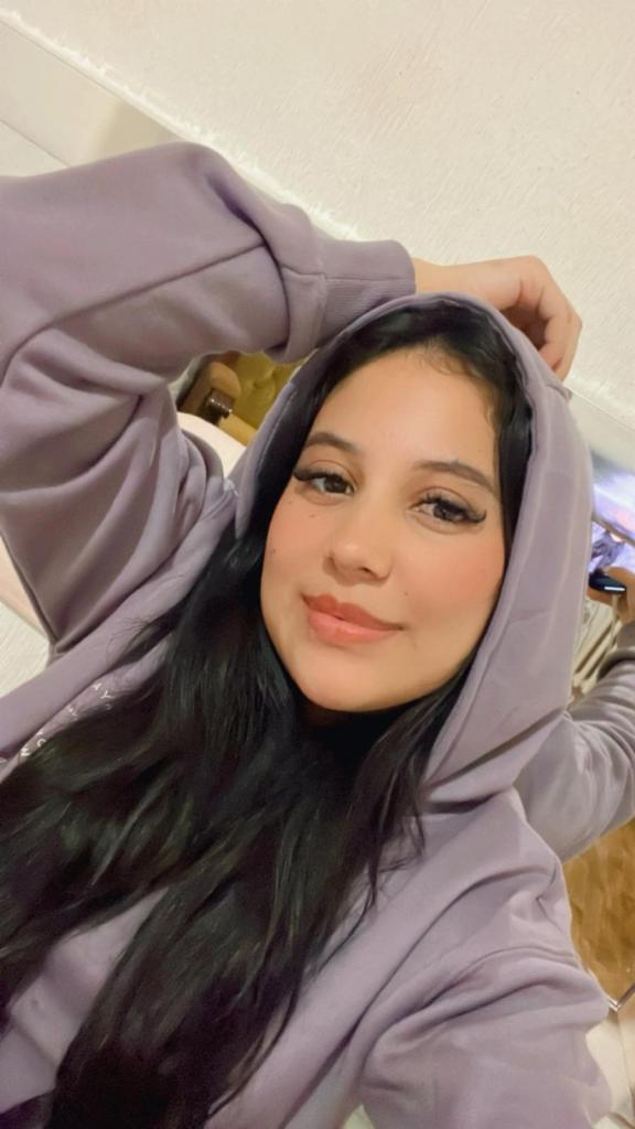 Chica busca chico en Murcia: 