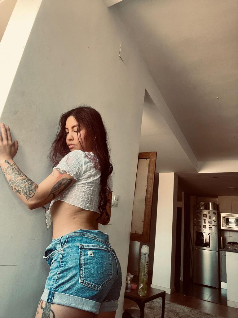 602667786: Chica busca chico en Málaga