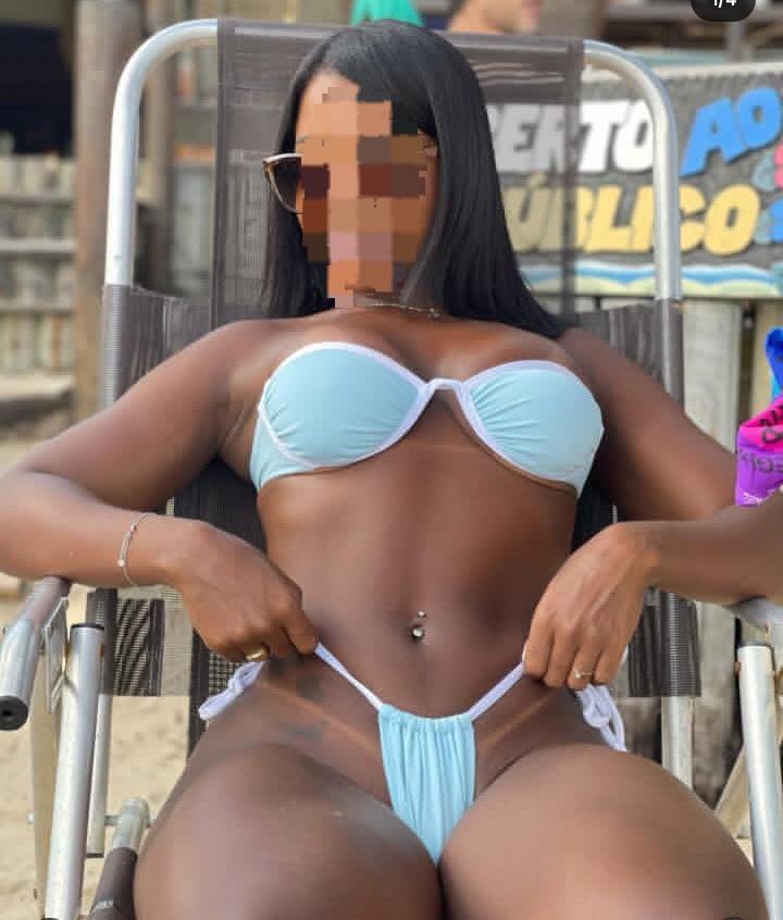 Chica busca chico en Tenerife: 