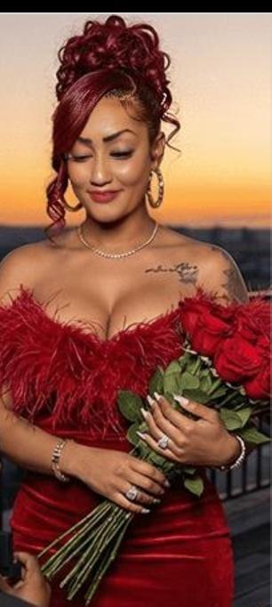 661077287: Chica busca chico en Mallorca