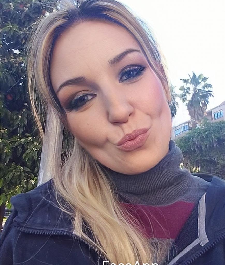 Chica busca chico en Cáceres: 