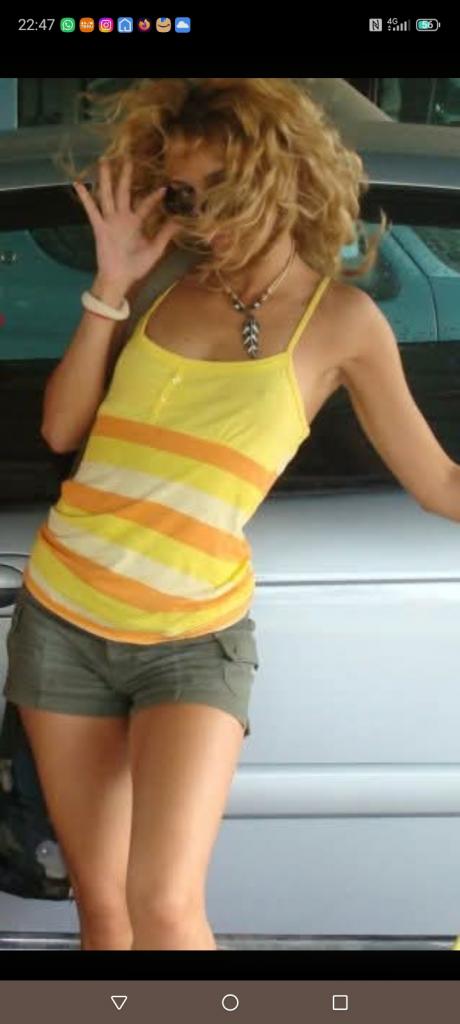 624370274: Chica busca chico en Cáceres