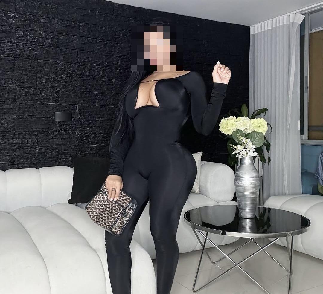 602530776: Chica busca chico en Alicante