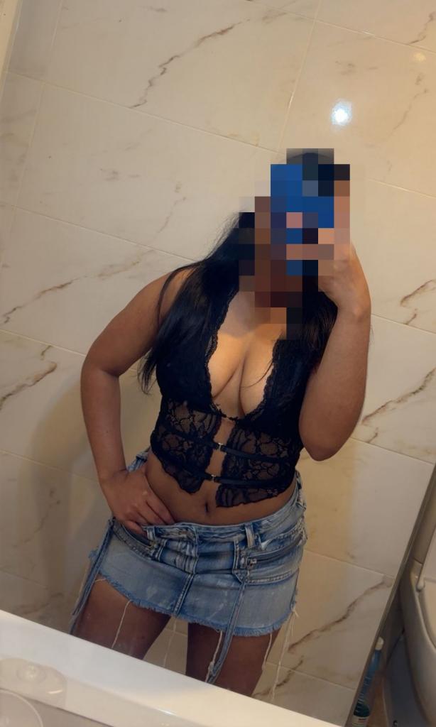 Chica busca chico en Orense: 