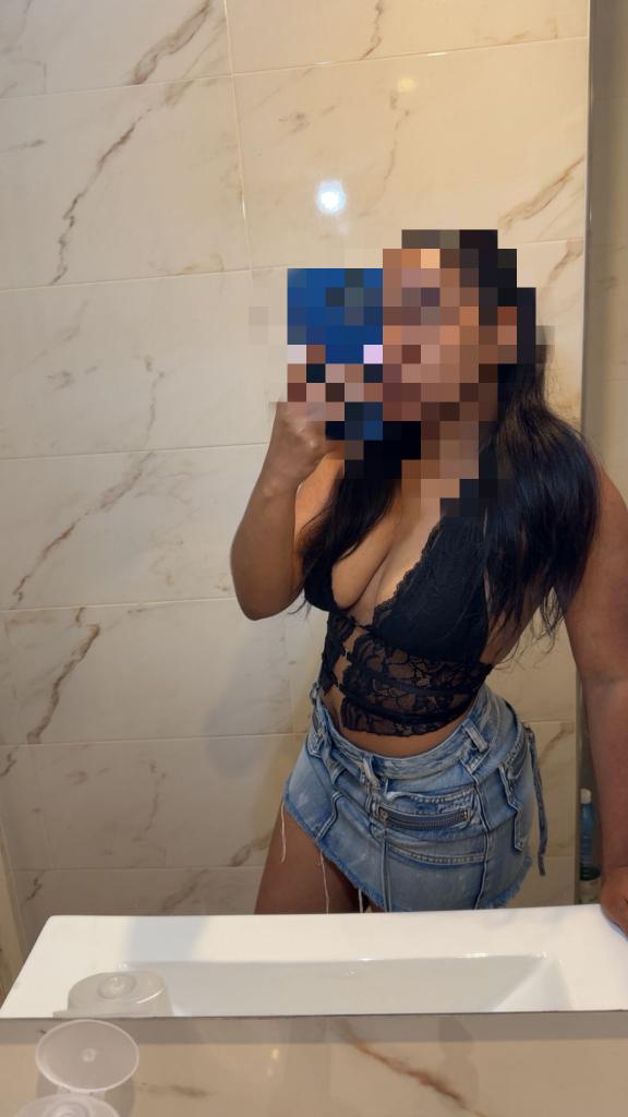 Chica busca chico en Orense: 
