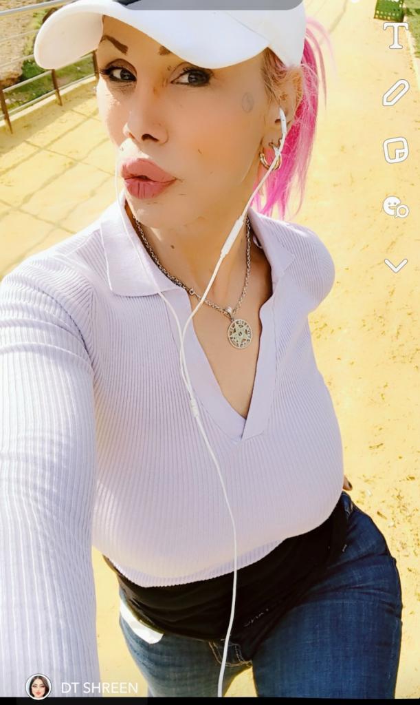 634863622: Travesti en Huelva