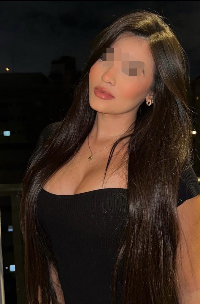 Chica busca chico en La Coruña: 