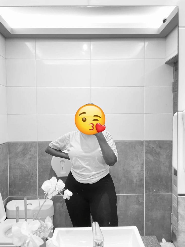 631398601: Chica busca chico en La Rioja
