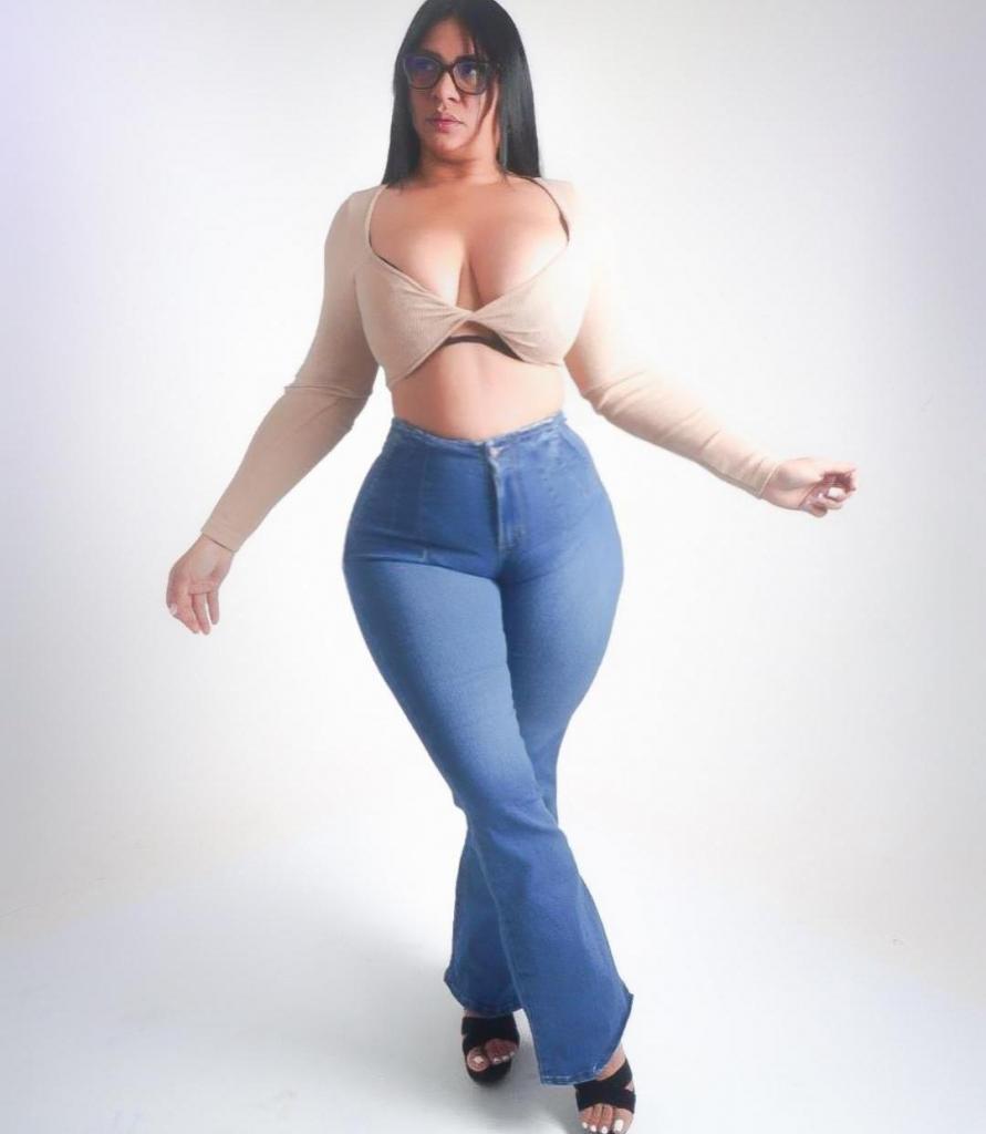 743083211: Chica busca chico en Tenerife