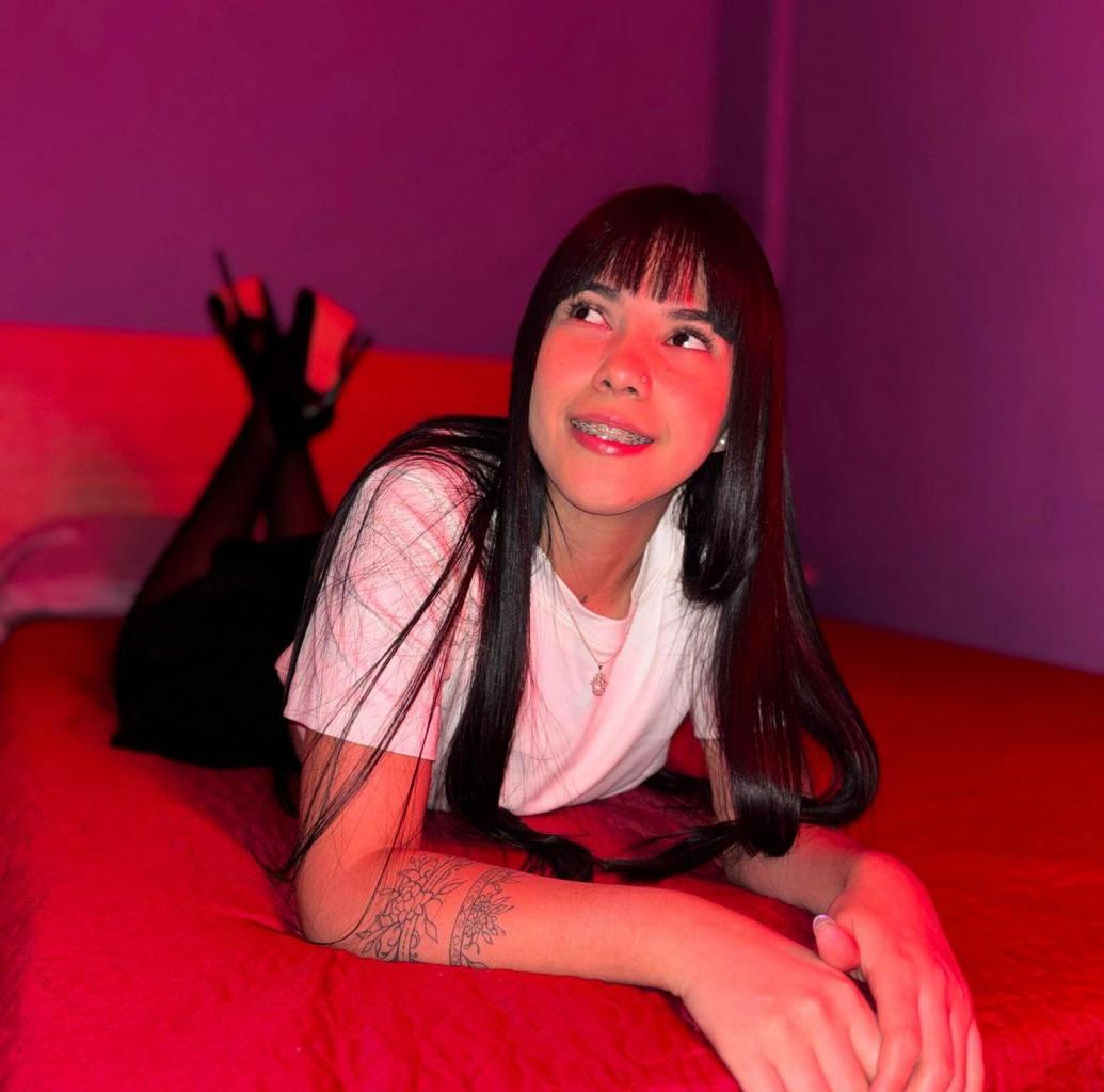 611201330: Chica busca chico en Pontevedra