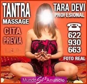 Chica busca chico en Las Palmas: 