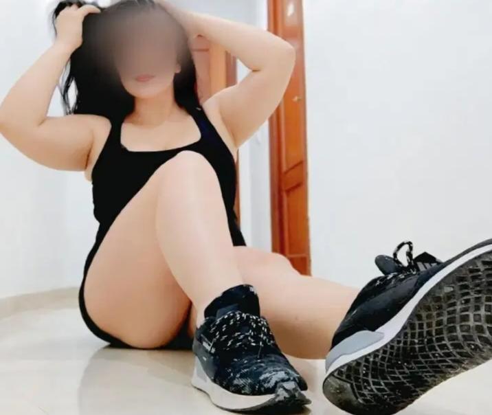 Chica busca chico en Murcia: 