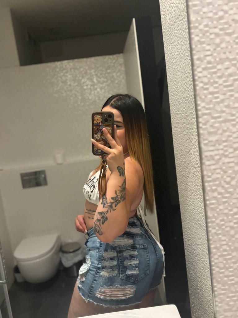 602498427: Chica busca chico en Málaga