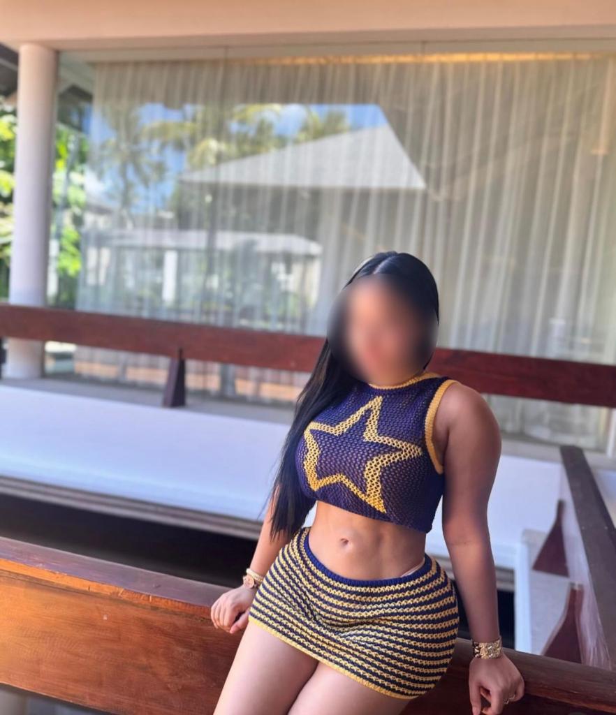 Chica busca chico en Pontevedra: 
