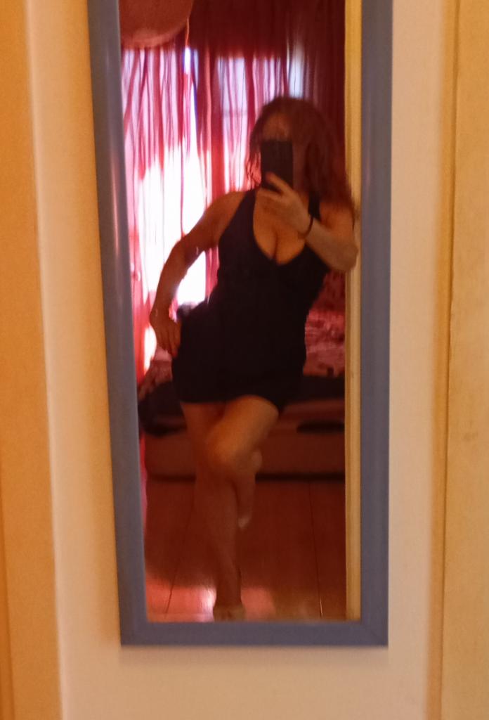 Chica busca chico en Las Palmas: 