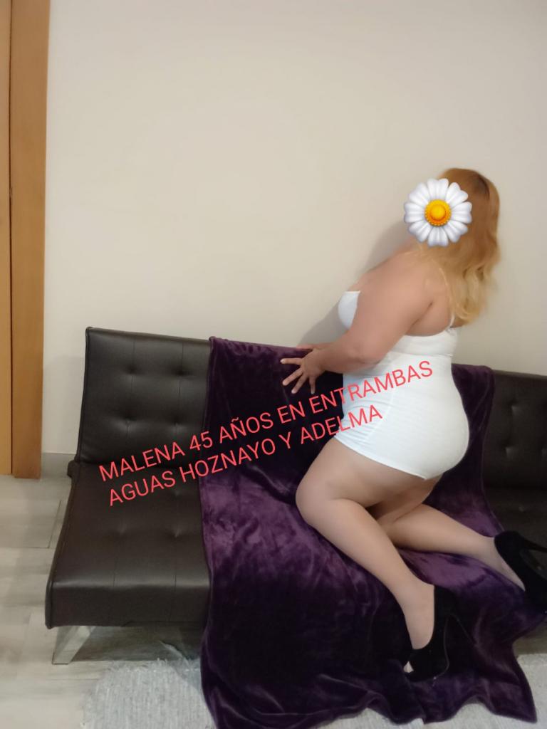 Chica busca chico en Cantabria: 