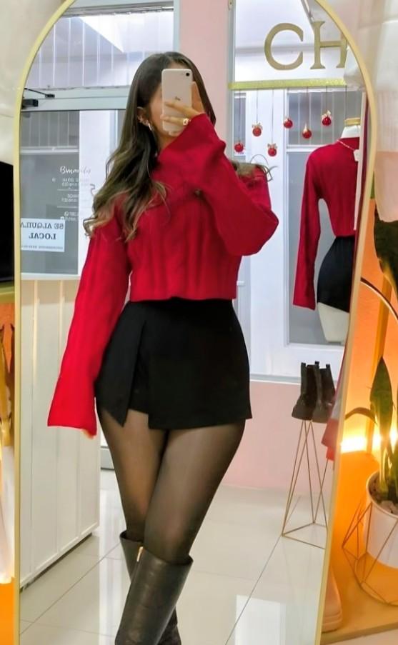 Chica busca chico en Cádiz: 