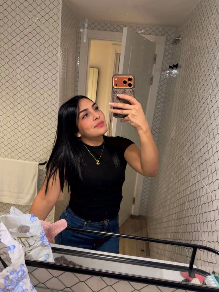 Chica busca chico en Mallorca: 