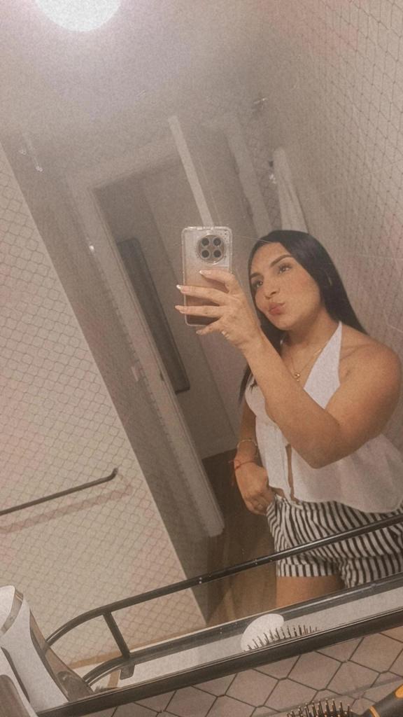 Chica busca chico en Mallorca: 