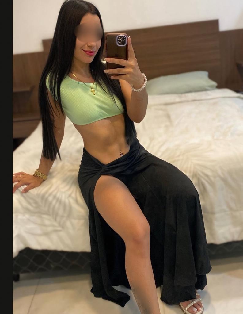 Chica busca chico en Cantabria: 