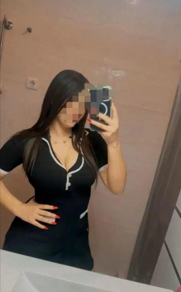 Chica busca chico en Barcelona: 