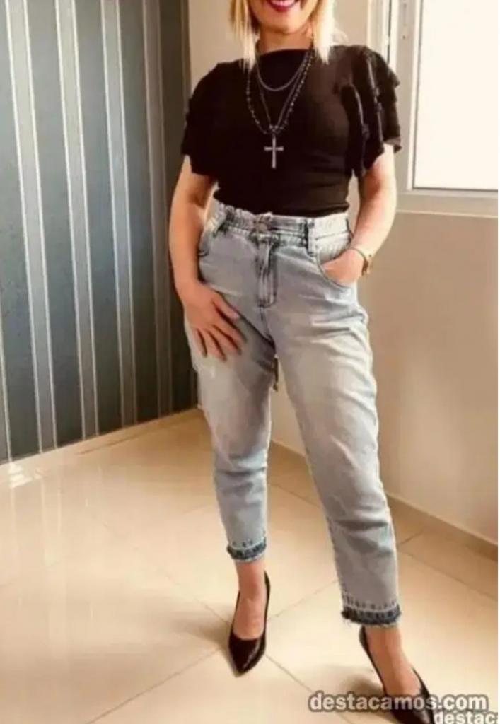 Chica busca chico en Castellón: 