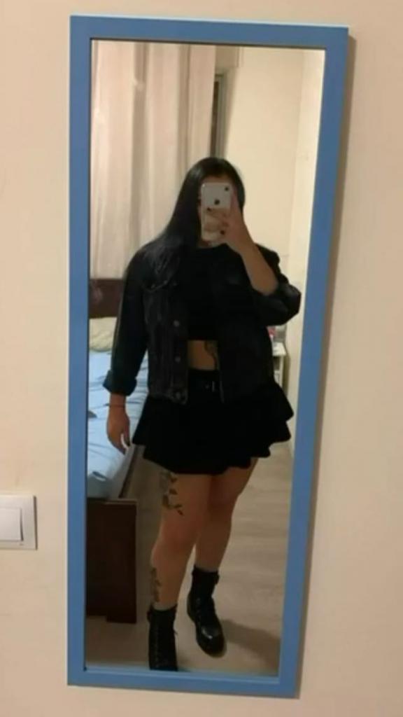 Chica busca chico en Guadalajara: 