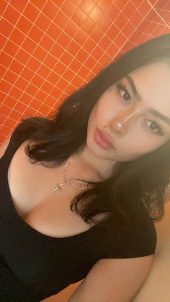 722465064: Chica busca chico en Vizcaya