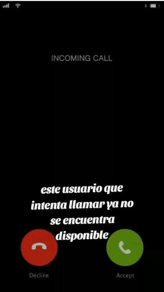 Chica busca chico en Lugo: 