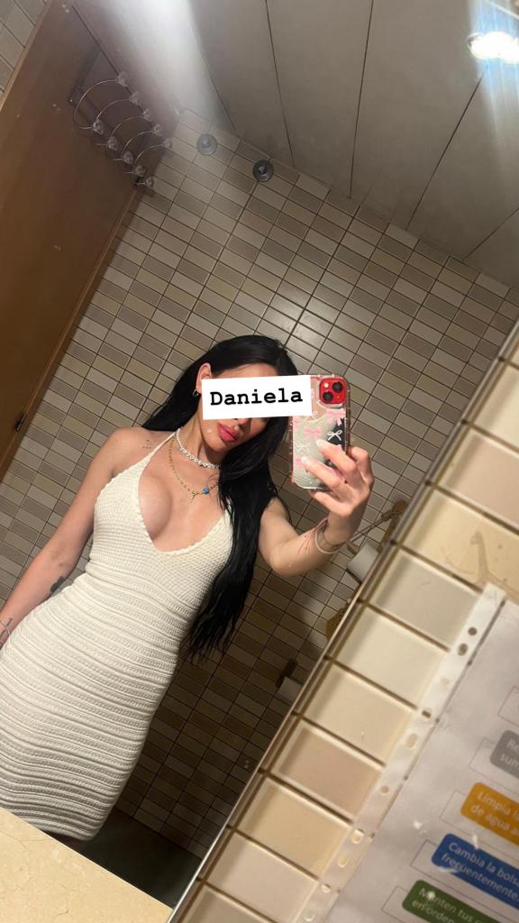 Chica busca chico en Zaragoza: 