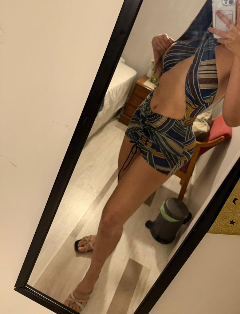 632266024: Chica busca chico en Valencia