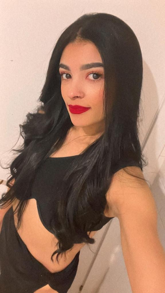 Chica busca chico en Murcia: 
