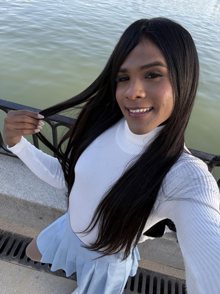 667529710: Travesti en Valencia