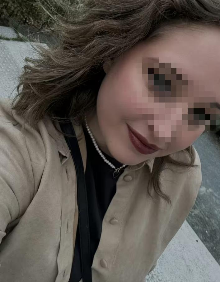 Chica busca chico en Granada: 