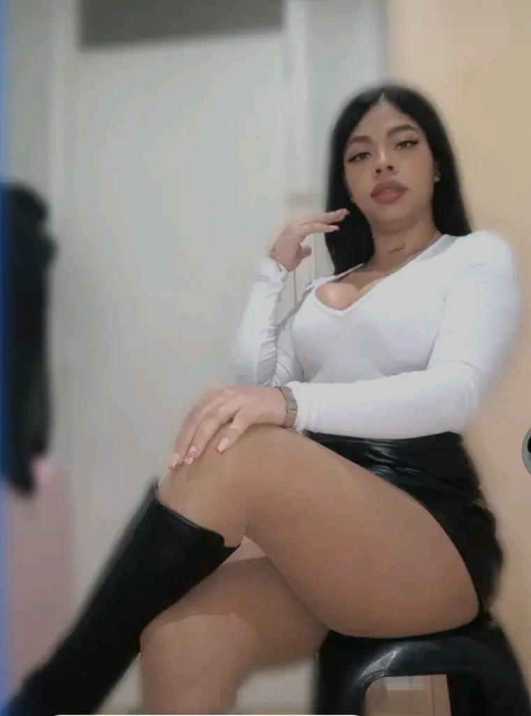 Chica busca chico en Gerona: 