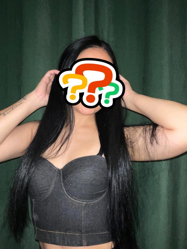 Chica busca chico en Sevilla: 