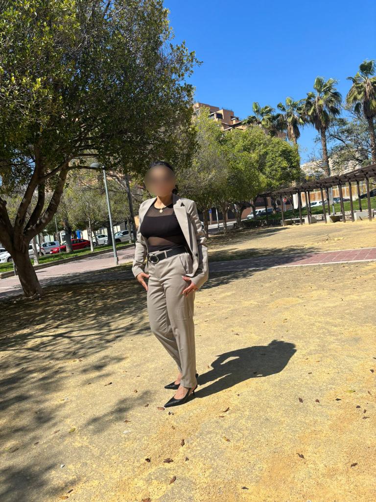 602010297: Chica busca chico en Albacete