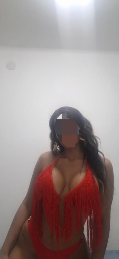 Chica busca chico en Tarragona: 