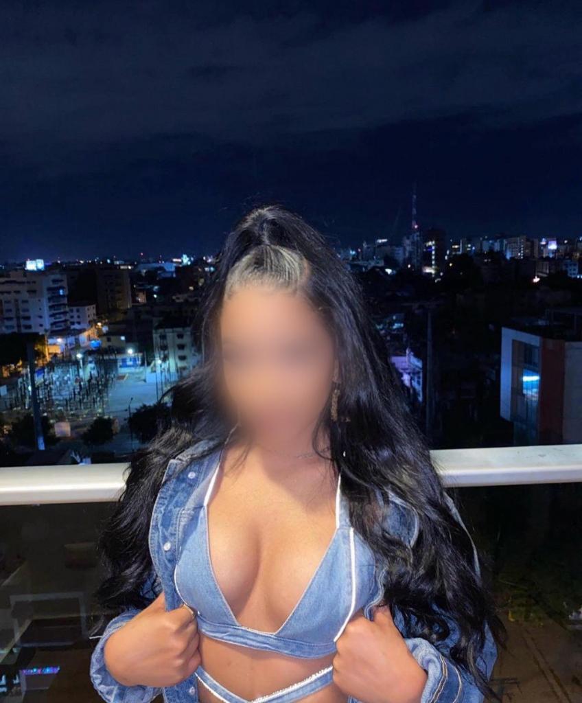 Chica busca chico en Valencia: 