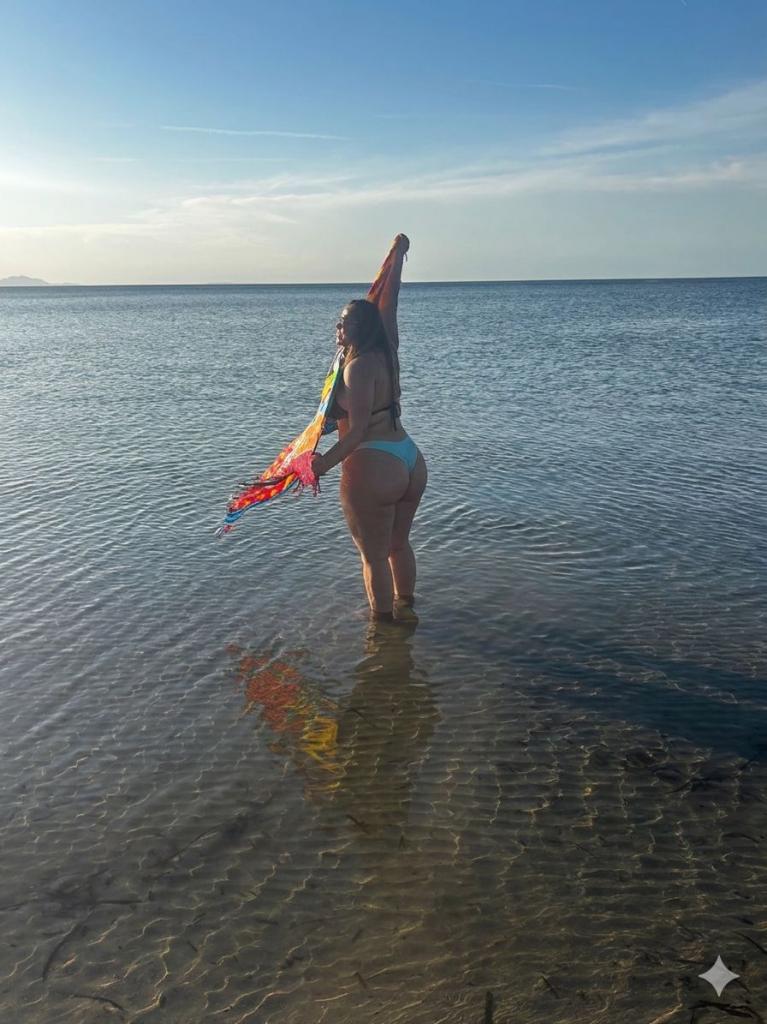 Chica busca chico en Albacete: 
