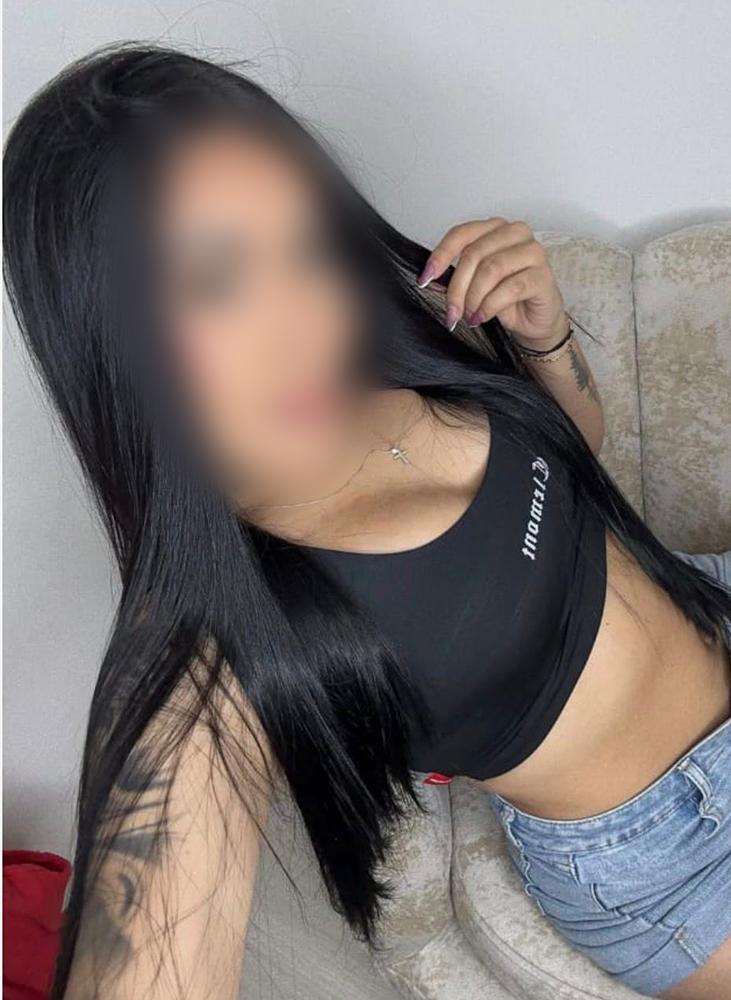 Chica busca chico en Álava: 